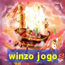 winzo jogo